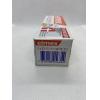  elmex kinder-zahnpasta 1~6歲 幼兒牙膏 50ml 代購