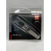 德國 雙人牌 ZWILLING 不鏽鋼指甲剪