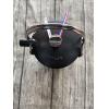 Staub 圓形茶壺 黑色 1.15L 16.5cm不接受退換貨 