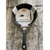 NG 寶迪 berndes Sauté Pan 圓形深炒鍋 28 cm 