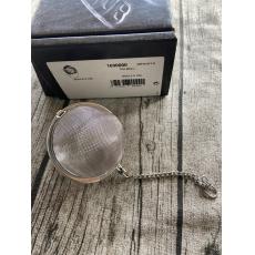 Staub  Tee-Ei 濾茶球