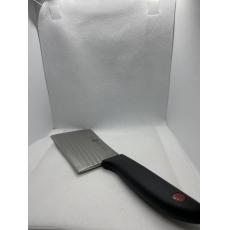 德國雙人牌 ZWILLING 雙點剁刀 切肉刀 Zwilling Twin Point 32325-151-0 Hackmesser 150 mm
