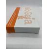 BioGaia 益生菌 檸檬 嚼片4.5g 10粒