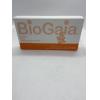 BioGaia 益生菌 檸檬 嚼片4.5g 10粒