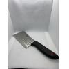 德國雙人牌 ZWILLING 雙點剁刀 切肉刀 Zwilling Twin Point 32325-151-0 Hackmesser 150 mm