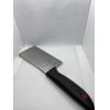 德國雙人牌 ZWILLING 雙點剁刀 切肉刀 Zwilling Twin Point 32325-151-0 Hackmesser 150 mm