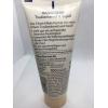 德國 Florena Traubenkernol & Sojaol葡萄籽油和豆油護手霜 100ml
