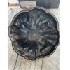 Staub 南瓜鍋  3.25L  zimt 焦糖色 