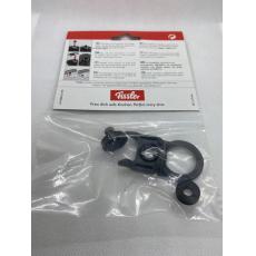 代購詢問 德國 Fissler vitavit系列 菲仕樂 壓力鍋零件 快鍋專用壓力鍋零件 滾動膜片，烹飪閥密封件，閥座密封件 Set aus Rollmembrane, Kochventildichtung, Ventilsitzdich