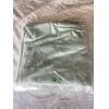現貨Theraline 哺乳育嬰月亮枕 純棉平織布 粉彩綠118孕婦枕 哺乳枕 餵乳枕 樂活枕 靠墊 190x38cm