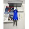 Victorinox Golf Tool 高爾夫工具 藍色