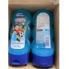 代購 德國 Bübchen 兒童運動洗髮沐浴二合一 230 ml ( 非台灣 貝恩 中文版 )3歲以上