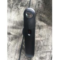 德國Fissler vitavit系列 菲仕樂 壓力鍋零件 premium 鍋蓋把手 