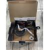 Staub 10公分 醬汁鍋 黑色 0.25L
