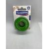 德國Hansaplast 防水透氣膠布繃帶敏感款(綠色) 5 m*2.5cm 代購