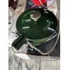 staub 圓形茶壺 九層塔色 羅勒綠 1.15L 16.5cm  不接受退換貨