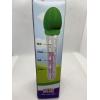 英國Spilly Spoon Baby Medicine Spoon 無溢漏藥勺匙 