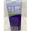 英國Spilly Spoon Baby Medicine Spoon 無溢漏藥勺匙 