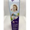 英國Spilly Spoon Baby Medicine Spoon 無溢漏藥勺匙 