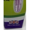 英國Spilly Spoon Baby Medicine Spoon 無溢漏藥勺匙 