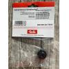 代購詢問 德國 Fissler Pressure Cooker Spare Rubber Membrane For Vitavit Magic Blue Point 快鍋專用壓力鍋零件藍點矽橡膠帽
