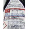 德國 dm Denkmit Black Sensation 深色衣物 護色洗衣精 1公升
