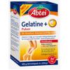 德國 ABTEI 膠原蛋白400g粉 德國代購 (維他命C) GELENK Abtei Gelatine Pulver + Vitamin C   400 g