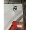 德國 WMF 迪士尼 閃電王麥坤 兒童餐具 (七件組)
