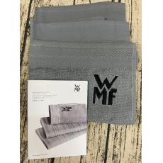 WMF 廚房3件組 擦手巾