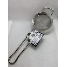 WMF Brewing sieve 8cm Gourmet 不鏽鋼濾網 過濾篩 濾杓漏勺