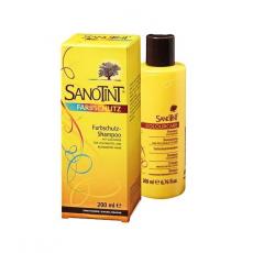 Sanotint 護色洗髮露 200ml