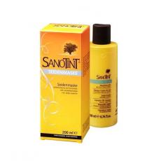 Sanotint 護色護髮膜 200ml