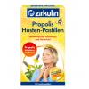 Zirkulin 蜂膠潤喉止咳喉糖 30入 Husten-Pastillen德國代購 停產了