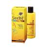 Sanotint 護色洗髮露 200ml