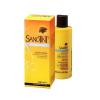Sanotint 護色護髮膜 200ml