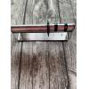 Zwilling 雙人牌 不鏽鋼磨刀器 TWINSHARP Select (stainless steel, 2 modules