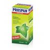 德國Prospan 常春藤汁100ml 代購