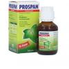 德國Prospan 常春藤汁100ml 代購