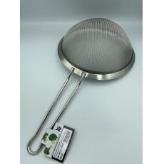 WMF Brewing sieve 18 cm Gourmet不鏽鋼濾網 過濾篩 濾杓 漏勺 