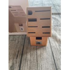 WMF 刀具架 刀座