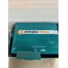 AMINOPLUS immun 30 St 益健胺基酸 德國內銷版 代購