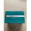 AMINOPLUS immun 30 St 益健胺基酸 德國內銷版 代購