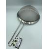 WMF Brewing sieve 18 cm Gourmet不鏽鋼濾網 過濾篩 濾杓 漏勺 