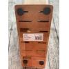 WMF 刀具架 刀座