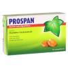 Prospan...