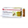 Dr.Wolz 伍兹博士ZellOxygen®+Royale 600mg 蜂王精+蔬果酵素 20ml x14瓶
