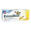 EMS Kin...