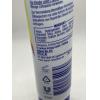 Signal kids 潔諾 康妮朋友 女生款 水果口味 2-6歲 兒童牙膏 50ml