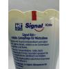 Signal kids 潔諾 康妮朋友 女生款 水果口味 2-6歲 兒童牙膏 50ml