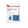 Dr.Wolz 伍兹博士 益生菌膠囊 darmflfora plus select 80顆